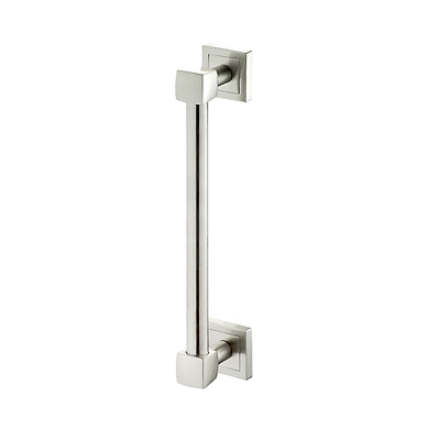 Dorset - Pull Handles - Premium Collection - Ace-50013