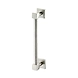 Dorset - Pull Handles - Premium Collection - Ace-50013-sm