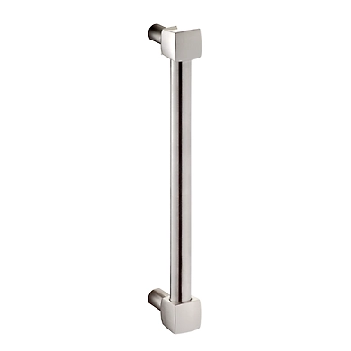 Dorset - Pull Handles - Premium Collection - Ace For Glass Door-50014