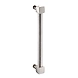 Dorset - Pull Handles - Premium Collection - Ace For Glass Door-50014-sm