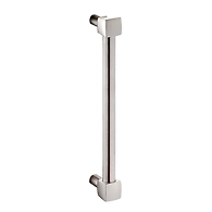 Dorset - Pull Handles - Premium Collection - Ace For Glass Door