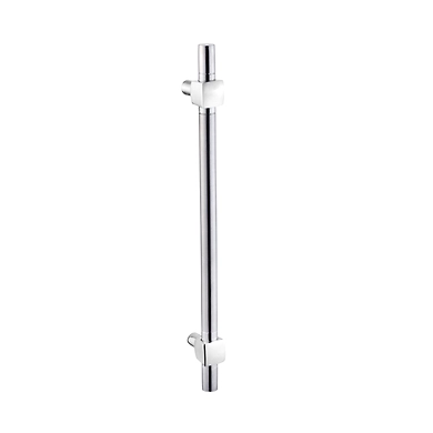 Dorset - Pull Handles - Premium Collection - Aline-50015