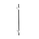 Dorset - Pull Handles - Premium Collection - Aline-50015-sm