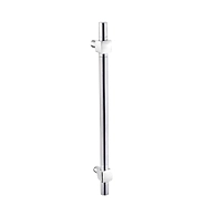 Dorset - Pull Handles - Premium Collection - Aline