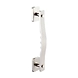 Dorset - Pull Handles - Premium Collection - Alito-50016-sm