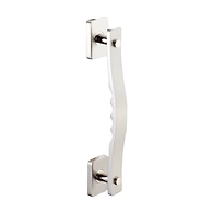 Dorset - Pull Handles - Premium Collection - Alito