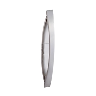 Dorset - Pull Handles - Premium Collection - Arch