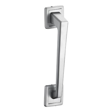 Dorset - Pull Handles - Premium Collection - Atina-50018