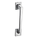Dorset - Pull Handles - Premium Collection - Atina-50018-sm