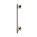 Dorset - Pull Handles - Premium Collection - Cualli-50019-sm