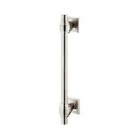 Dorset - Pull Handles - Premium Collection - Cualli