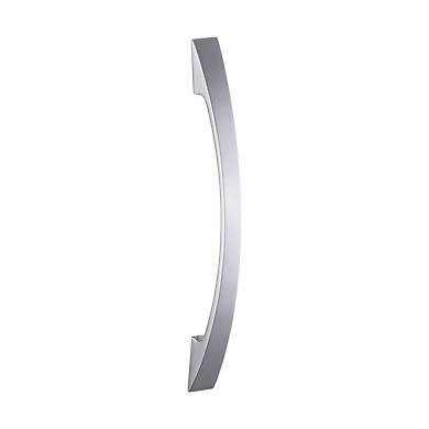 Dorset - Pull Handles - Premium Collection - Curve-50020