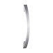 Dorset - Pull Handles - Premium Collection - Curve-50020-sm