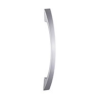 Dorset - Pull Handles - Premium Collection - Curve