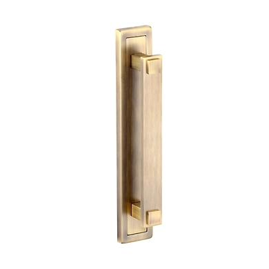 Dorset - Pull Handles - Premium Collection - Elixer-50022