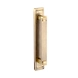 Dorset - Pull Handles - Premium Collection - Elixer-50022-sm