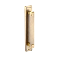Dorset - Pull Handles - Premium Collection - Elixer