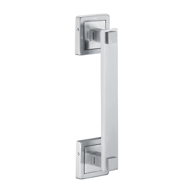 Dorset - Pull Handles - Premium Collection - Elosis-50023