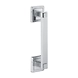 Dorset - Pull Handles - Premium Collection - Elosis-50023-sm