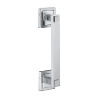 Dorset - Pull Handles - Premium Collection - Elosis