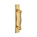 Dorset - Pull Handles - Premium Collection - Galaxy-50024-sm