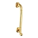 Dorset - Pull Handles - Premium Collection - Delfino without Crystal-50025-sm