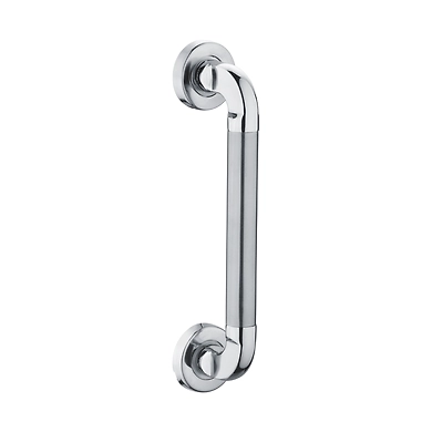 Dorset - Pull Handles - Premium Collection - Inspire-50026