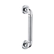 Dorset - Pull Handles - Premium Collection - Inspire-50026-sm