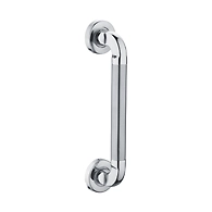 Dorset - Pull Handles - Premium Collection - Inspire