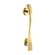 Dorset - Pull Handles - Premium Collection - Leeba-50027-sm