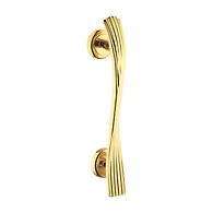 Dorset - Pull Handles - Premium Collection - Leeba