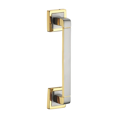 Dorset - Pull Handles - Premium Collection - Mystique-50028