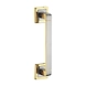 Dorset - Pull Handles - Premium Collection - Mystique-50028-sm