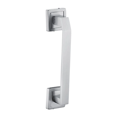 Dorset - Pull Handles - Premium Collection - Opera-50029