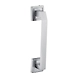 Dorset - Pull Handles - Premium Collection - Opera-50029-sm