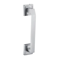Dorset - Pull Handles - Premium Collection - Opera