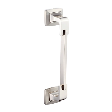Dorset - Pull Handles - Premium Collection - Pieno-50030