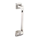 Dorset - Pull Handles - Premium Collection - Pieno-50030-sm