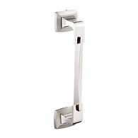 Dorset - Pull Handles - Premium Collection - Pieno