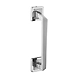 Dorset - Pull Handles - Premium Collection - Sana-50031-sm