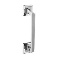 Dorset - Pull Handles - Premium Collection - Sana