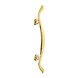 Dorset - Pull Handles - Premium Collection - Sirocco-50032-sm