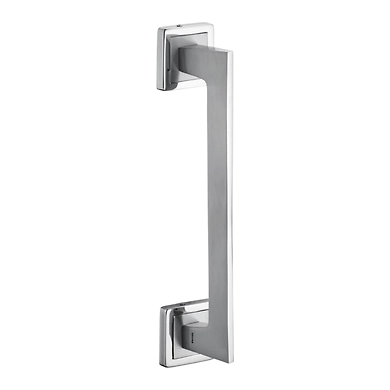 Dorset - Pull Handles - Premium Collection - Xia-50033