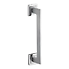Dorset - Pull Handles - Premium Collection - Xia-50033-sm