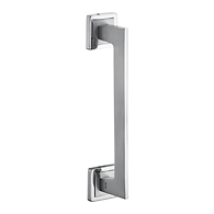 Dorset - Pull Handles - Premium Collection - Xia