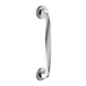 Dorset - Pull Handles - Premium Collection - Zara-50034-sm
