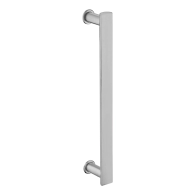 Dorset - Pull Handles - Standard Collection - Eden-50035