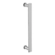 Dorset - Pull Handles - Standard Collection - Eden-50035-sm