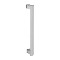 Dorset - Pull Handles - Standard Collection - Elmo