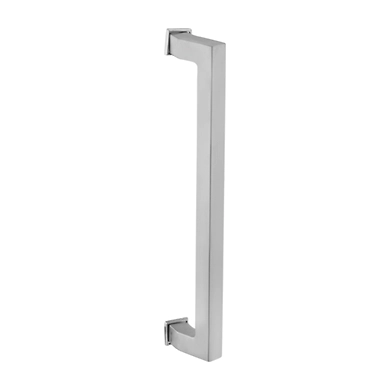 Dorset - Pull Handles - Standard Collection - Nero-50037